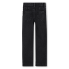 Pantaloni in denim MICHAEL KORS 
                    BAMBINA