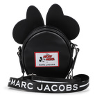 Borsa a mano MARC JACOBS 
                    BAMBINA