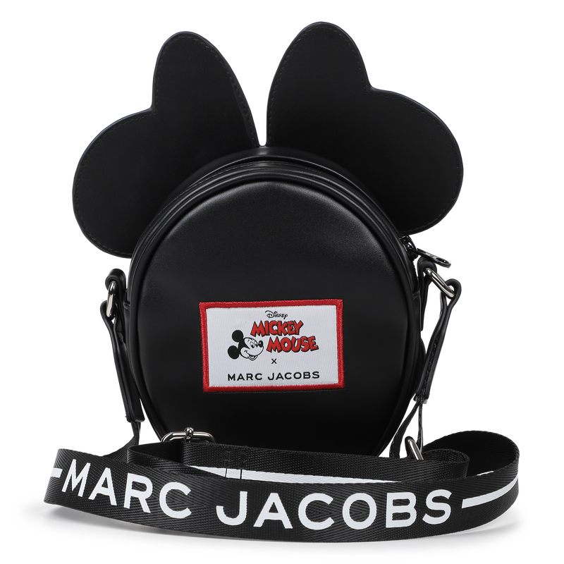 Borsa a mano MARC JACOBS 
                        BAMBINA