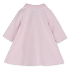 Vestito polo BOSS 
                    BAMBINA