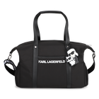 Borsa per pannolini KARL LAGERFELD KIDS 
                    UNISEX