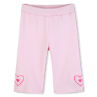 Tuta sportiva BILLIEBLUSH 
                    BAMBINA