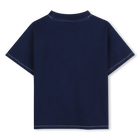 T-shirt a maniche corte KENZO KIDS 
                    RAGAZZO