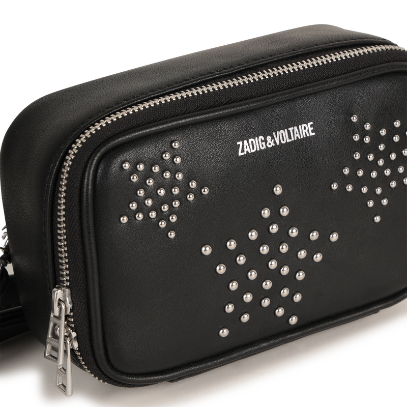 Borsa 3 in 1 ZADIG & VOLTAIRE 
                        BAMBINA