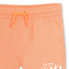 Pantaloncini da bagno TIMBERLAND 
                    RAGAZZO