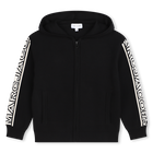 Cardigan a maglia MARC JACOBS 
                    UNISEX