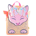 Zaino BILLIEBLUSH 
                    BAMBINA