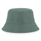 Bob reversibile BOSS 
                    RAGAZZO