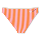 Costume da bagno 2 pezzi ZADIG VOLTAIRE 
                    BAMBINA