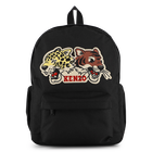 Zaino KENZO KIDS 
                    UNISEX