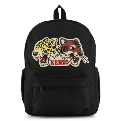 Zaino KENZO KIDS UNISEX