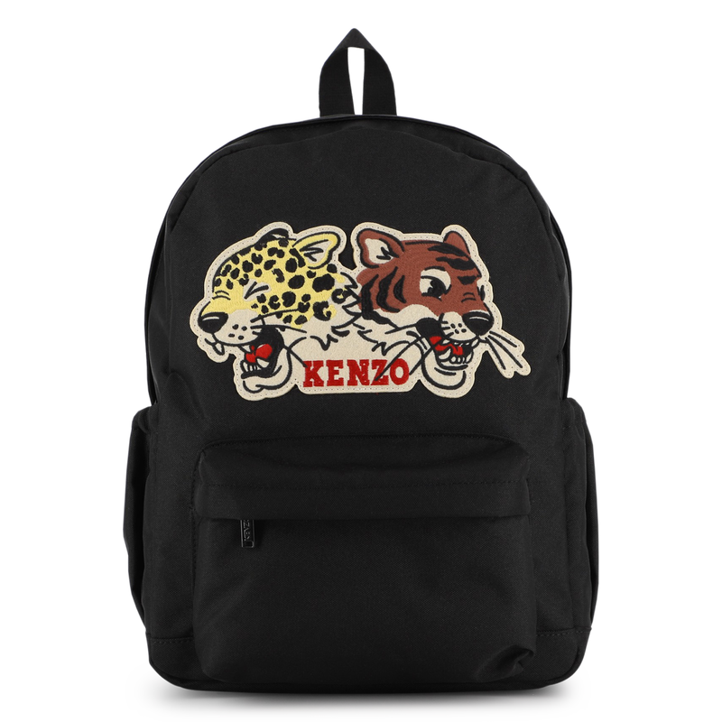 Zaino KENZO KIDS 
                        UNISEX