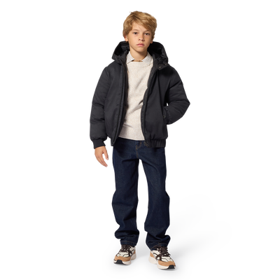 Maglione BOSS RAGAZZO