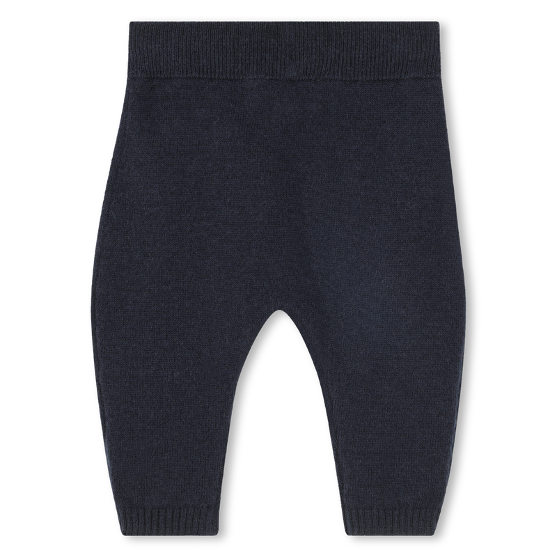 Knit Outfit Set ZADIG & VOLTAIRE 
                        UNISEX