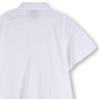 Toga ZADIG VOLTAIRE 
                    BAMBINA