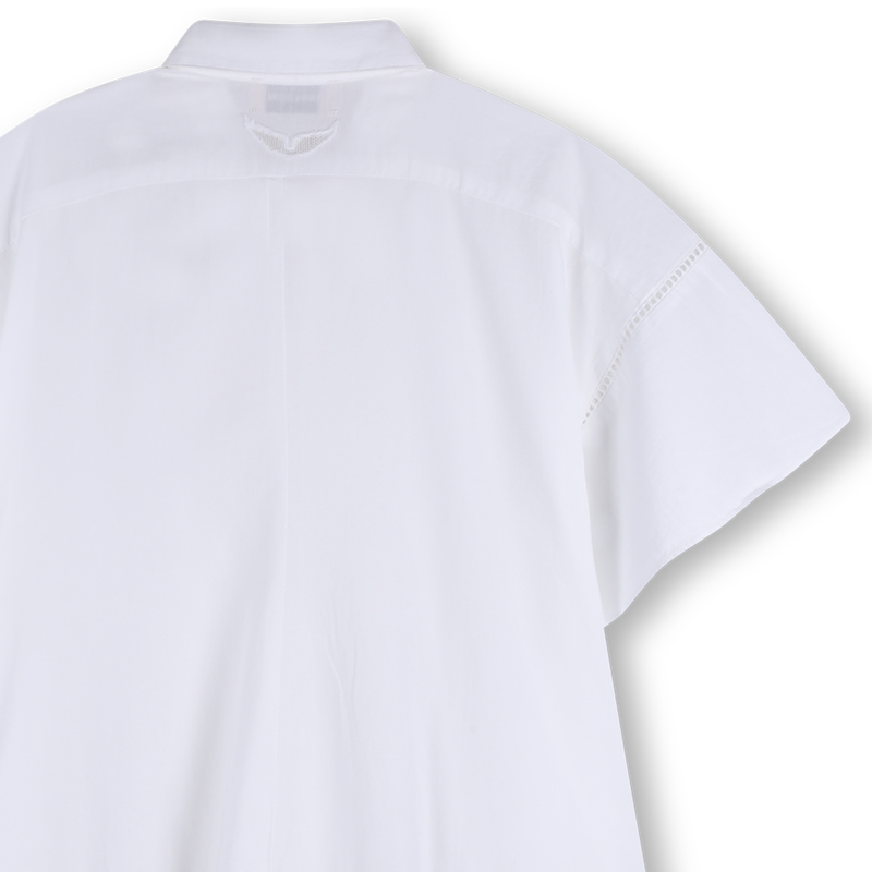 TOGA ZADIG & VOLTAIRE 
                        BAMBINA