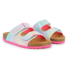 Rubinetto BILLIEBLUSH 
                    BAMBINA