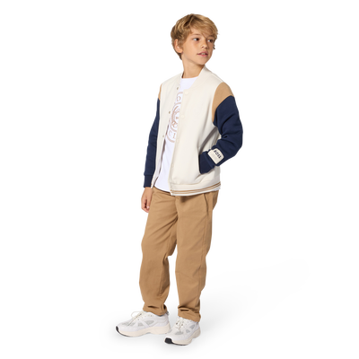Cardigan BOSS RAGAZZO