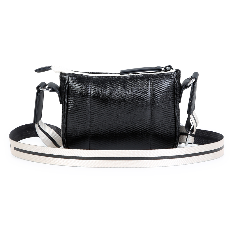 Borsa a mano MARC JACOBS 
                        BAMBINA
