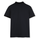 Polo a maniche corte GIVENCHY 
                    RAGAZZO