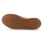 Sneakers ZADIG & VOLTAIRE 
                    BAMBINA