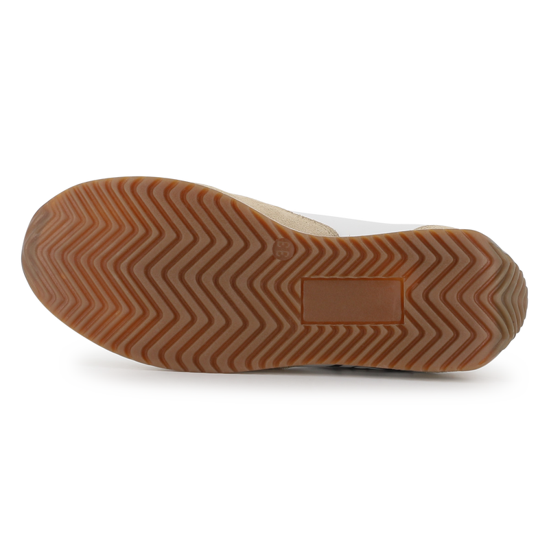 Sneakers ZADIG & VOLTAIRE 
                        BAMBINA