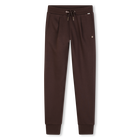 Pantaloni da jogging BOSS 
                    BAMBINA