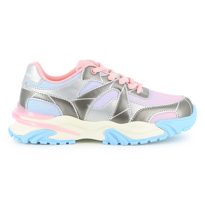 Sneakers BILLIEBLUSH 
                        BAMBINA