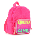 Zaino BILLIEBLUSH 
                    BAMBINA