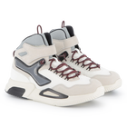 Sneakers alte BILLIEBLUSH 
                    RAGAZZO