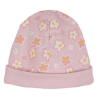 Set pigiama, berretto e bavaglino MARC JACOBS 
                    UNISEX