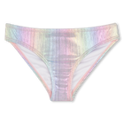 Costume da bagno 2 pezzi BILLIEBLUSH 
                    BAMBINA