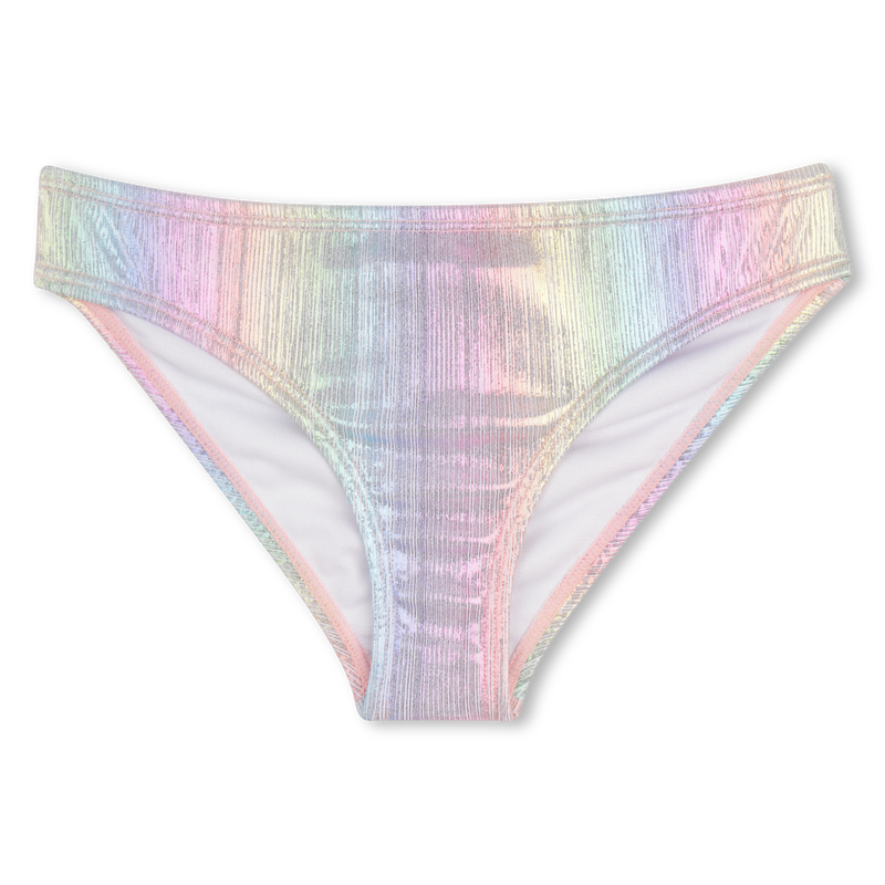 COSTUME DA BAGNO 2 PEZZI BILLIEBLUSH 
                        BAMBINA
