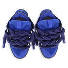 Sneakers LANVIN 
                    RAGAZZO