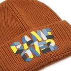 Cappello di lana BILLIEBLUSH 
                    RAGAZZO