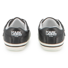 Scarpe da ginnastica finte KARL LAGERFELD KIDS 
                    UNISEX