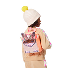 Zaino BILLIEBLUSH 
                    BAMBINA