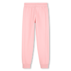 Pantaloni da jogging HUGO 
                    BAMBINA