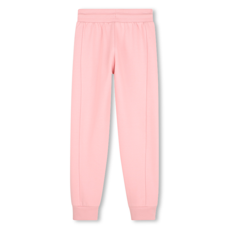 Pantaloni da jogging HUGO 
                        BAMBINA