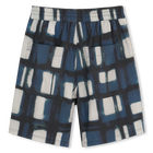 Calzoncini GIVENCHY 
                    RAGAZZO