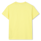 T-shirt a maniche corte HUGO 
                    RAGAZZO