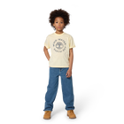 Pantaloni in denim TIMBERLAND 
                    RAGAZZO