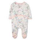 Set nascita KENZO KIDS 
                    BAMBINA