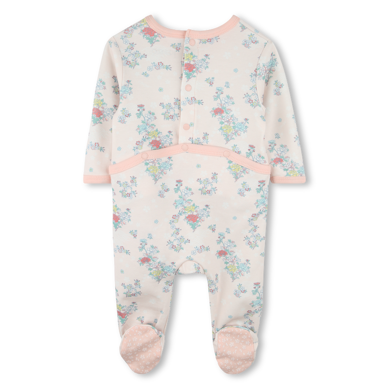Set nascita KENZO KIDS 
                        BAMBINA
