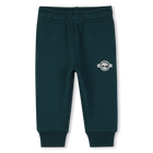 Completo da jogging TIMBERLAND 
                    RAGAZZO