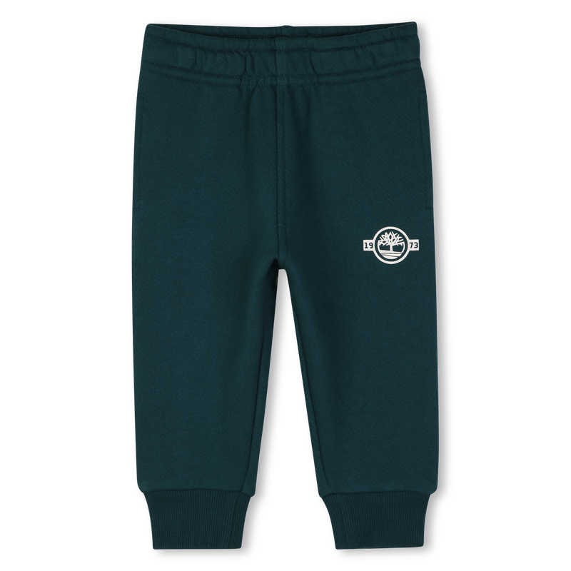 Completo da jogging TIMBERLAND 
                        RAGAZZO