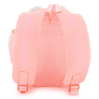 Zaino piccolo BILLIEBLUSH 
                    BAMBINA