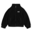 Giacca KENZO KIDS 
                    UNISEX