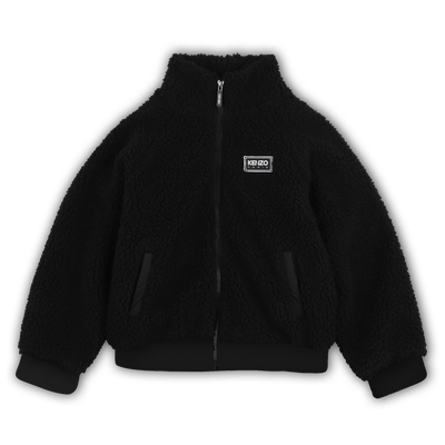 Giacca KENZO KIDS UNISEX