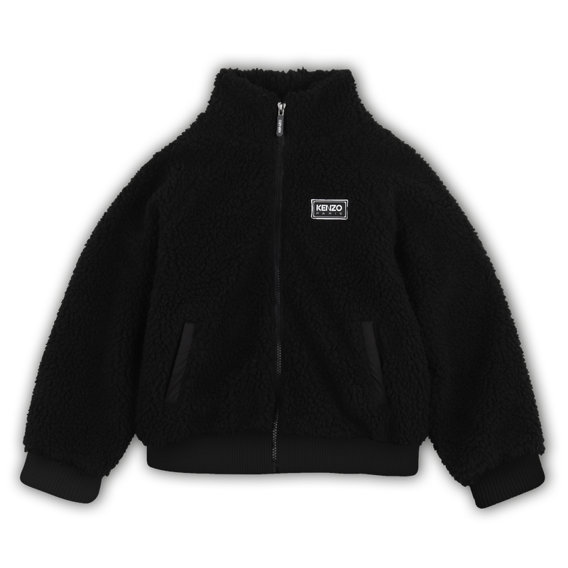 Giacca KENZO KIDS 
                        UNISEX